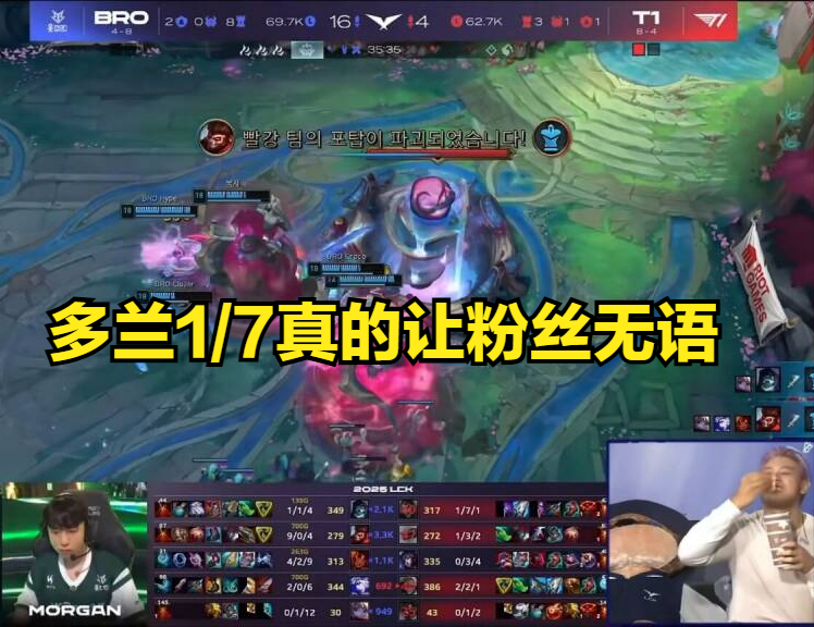 Faker爆冷击败DWG，爆冷引爆全场！的简单介绍