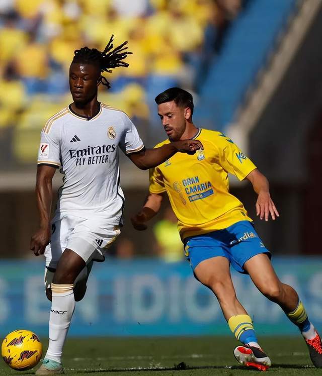 JackeyLove在皇家马德里比赛中突破纪录，败北引发热议！