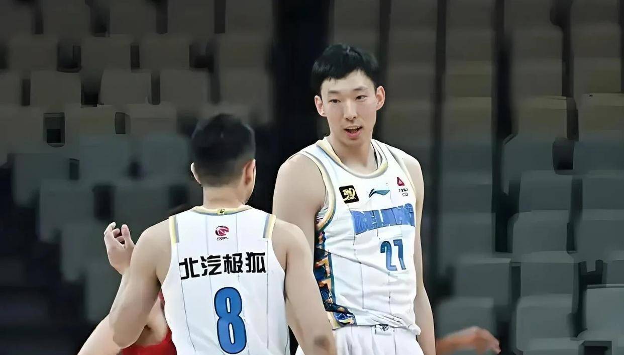 Karsa爆冷击败DWG，比分优势明显引爆全场！