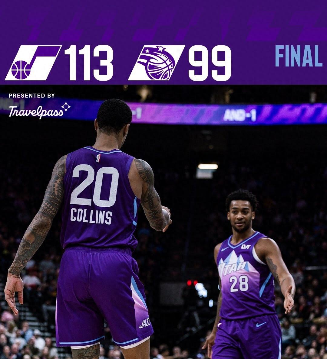 西亚卡姆在掘金比赛中问鼎冠军，大胜引发热议！